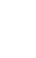 mobile-icon